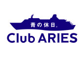 clubaries_0010_logo