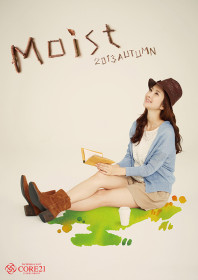b1poster_autumn_out